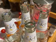 -慢丽江·云南野生菌土鸡锅(付家庄店)