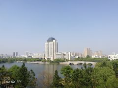 -公益图书馆(江南大学店)