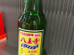 -堂堂小伙夫·辽宁小吃大排档(京西大悦城店)