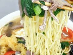 -易记皮肚面(明瓦廊店)
