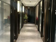 -碧澄保健(东风西路店)