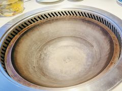 -遇东北林区铁锅炖(南开店)