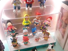 -爱畅享华为苹果手机维修服务(虹口龙之梦店)