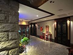 -樱蘭全息养生馆(三里屯店)