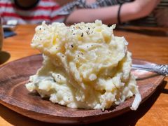 土豆泥-みほりん味保灵(六月汇广场店)