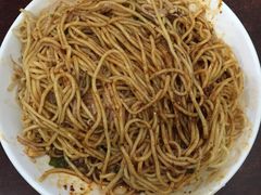 -高记麻辣烫