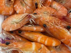 -众味海鲜大排档·活海鲜·潮汕味(南澳店)