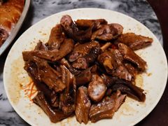 -紫金食坊(江南西路店)