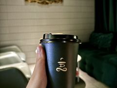 -涟LIAN·泰式按摩·MASSAGE·SPA(华强北店)