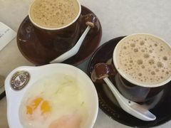 -Old Town White Coffee(gateway@klia2)