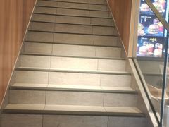 -麦当劳(兰天城市广场店)