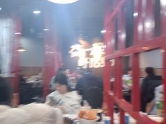 -虾吃虾涮(沙河店)