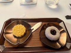 -京兆尹(雍和宫店)