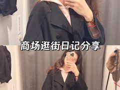 -凯德MALL(望京店)