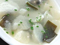 -蛙兔鸡自贡风味·特色江湖菜(广都店)