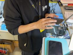 -乐邦快修手机电脑维修回收(打浦桥日月光店)