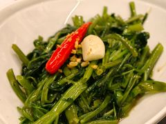 -帕蓝·暹罗料理&曼谷夜市(大学路店)