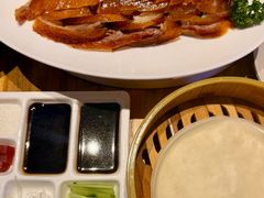 -洛阳宴·洛阳菜(南昌路店)
