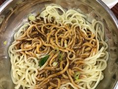 -蒂蒂香達濠魚丸