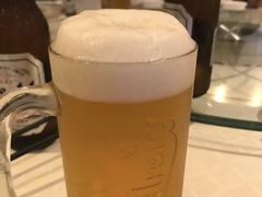 -无招牌海鲜餐厅(滨海艺术中心店)