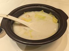 -贝勒爷·酥不腻烤鸭