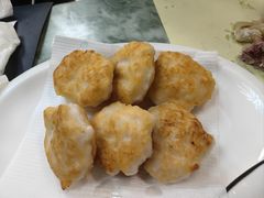 -牛记咖喱美食(十月初五日街店)
