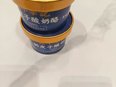 -宛平李记小吃(东关街店)