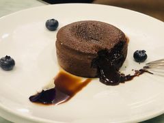 -深圳机场凯悦嘉轩酒店