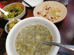 -肠相汇常德老肠子馆(雨花亭店)