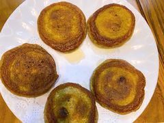 -蘭番坊青海特色铜锅涮·清真