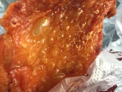 -奉食居(天津街店)