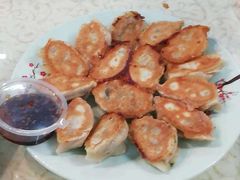 -雅逸居海鲜小厨