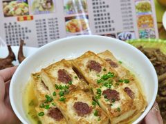 -东森家宴·惠州客家菜