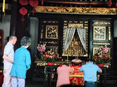 -武商摩尔影城(国广IMAX激光店)
