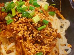 -庆蓉云·庆云面(双林店)