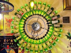 -胡桃里音乐酒馆(白云五号T5 MALL店)