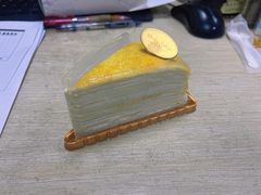 -布歌东京(常州购物中心店)
