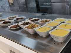 -老乡鸡(新邻天地店)