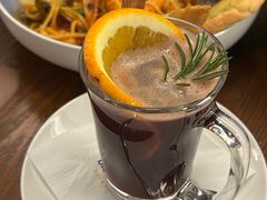 -bluefrog蓝蛙(新三里屯太古里店)