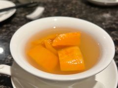 -桃源春晓中餐厅 TaoYuan Restaurant