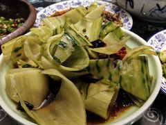-阿嫂印象·民间江湖菜(大学城店)