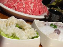 -大渝火锅(苏州西城永捷店)