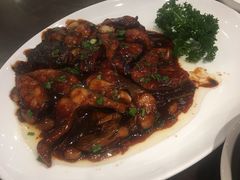 -德兴馆(山西南路店)