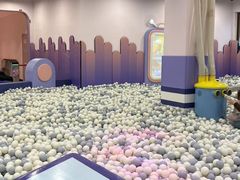 -宁波九龙湖开元度假村