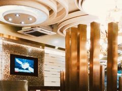 -香港新发烧腊茶餐厅(万象店)