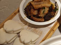 -大碗先生(万科金色梦想店)