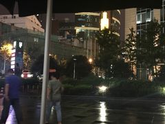-星巴克(1788广场店)