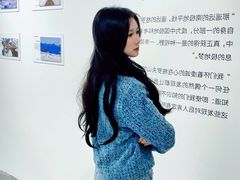 -福州海峡文化艺术中心