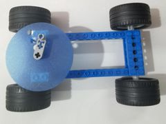 -斯坦星球AI编程·机器人科创·科学实验·信奥·思维·STEM·积木拼搭·竞赛考级(浦东联洋广场大拇指龙阳御桥中心)