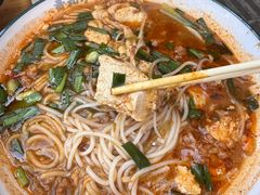 小锅米线-青和小锅米线(翠湖店)